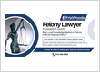 felony lawyer howard county