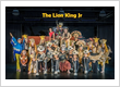 Acting Academy for Kids