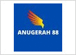 Anugerah 88