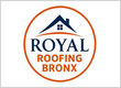 Royal Roofing Bronx