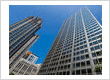 Ship Smart Inc. In Chicago