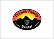 Pocock Family Dental