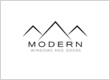 Modern Windows And Doors
