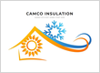 Camco Insulation