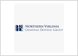 Northern Virginia Criminal Defense Group