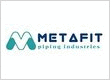 Metafit Piping Industry