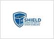 Shield Dumpster Rental Spartanburg