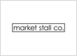Market Stall Co