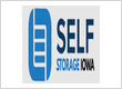 Self Storage Iowa