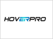 Hover Pro