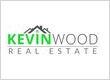 Kevin Wood - Kamloops Real Estate Agent
