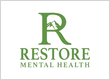 Restore Mental Health