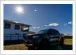 Pearson Electrical Solar and Air Conditioning