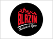 Blazin Chicken & Gyro