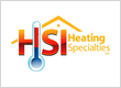 Heating Specialties Inc