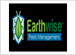 Earthwise Pest Management, Inc