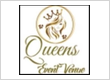 Queens Event Venue
