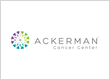 Ackerman Cancer Center - Riverside