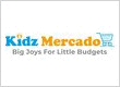 Kidz Mercado