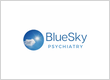 Blue Sky Psychiatry