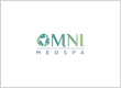 Omni Medspa - Marietta