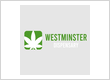 Westminster Dispensary