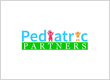 Pediatric Partners