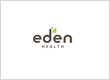 Eden Health