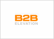 B2b Elevation