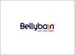 Bellyboon