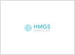 Heymann, Manders, Green, & Sommer LLC - Hammonton