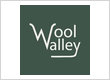 Wool Valley