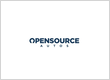 OpenSource Autos