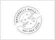 Naturally Nails