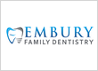 Embury Family Dentistry