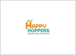 Happy Hoppers Pediatric Dentistry and Braces