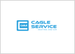 Cagle Service Heating and Air