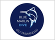 The PADI IDC Gili Trawangan – Gili Islands - Indonesia