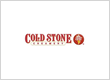 Cold Stone Creamery