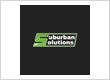 Suburban Solutions Moving - West Ches...