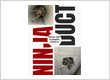 Ninja Duct Cleaning Dryer Vent Experts