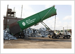 Scrap Management Industries