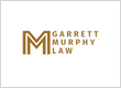 Garrett Murphy Law