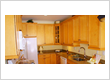 Cabinet Makers Moorabbin and Melbourne
