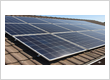 Solar Panel Cleaning Brisbane