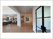 Home Remodeler