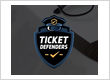 Ticket Defenders