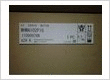 Jual PANASONIC Servo Motor MHMA102P1G