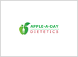 Apple A Day Dietetics
