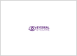 Dry Eye Treatment and Relief NJ